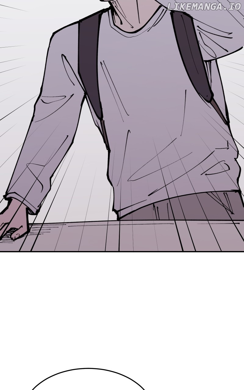 Vampire Family Chapter 3 - page 51