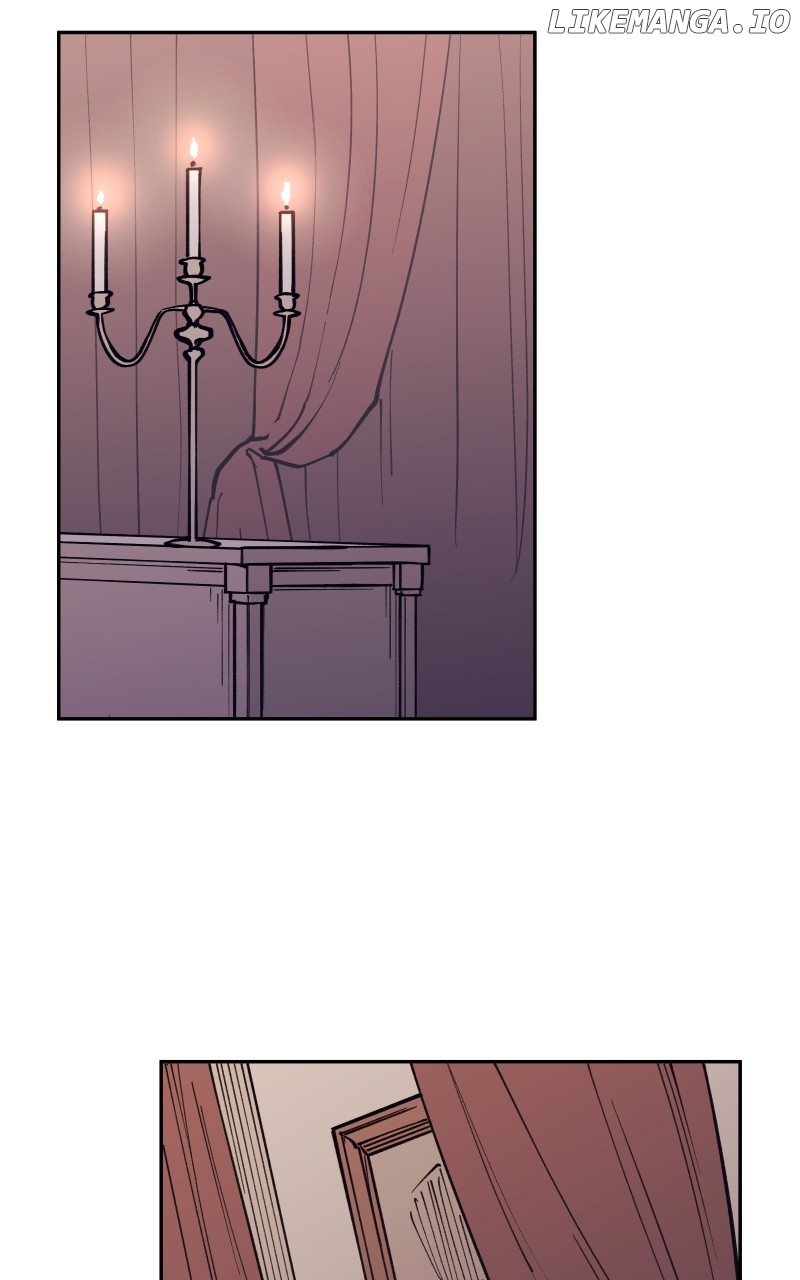 Vampire Family Chapter 3 - page 90