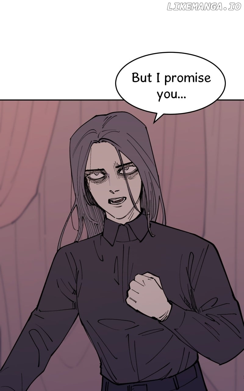 Vampire Family Chapter 3 - page 103