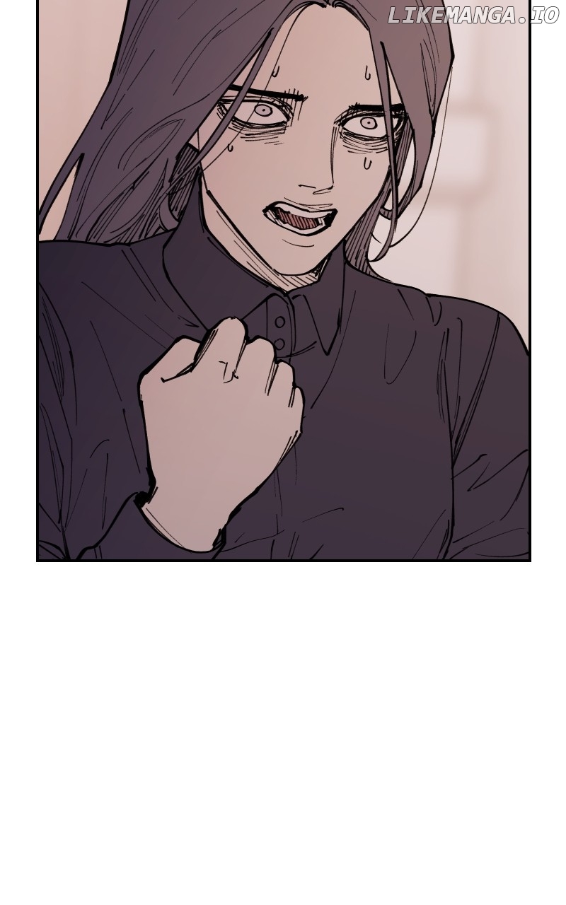 Vampire Family Chapter 4 - page 39