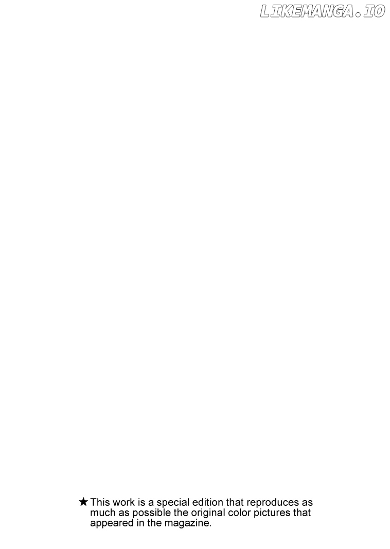 EX-ARM chapter 35 - page 2