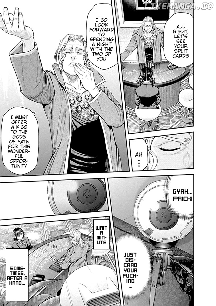 EX-ARM chapter 40 - page 16
