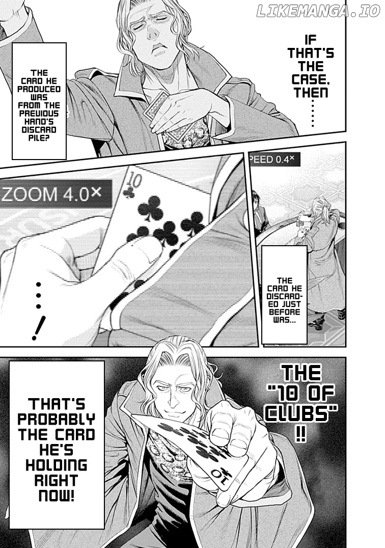 EX-ARM chapter 40 - page 18