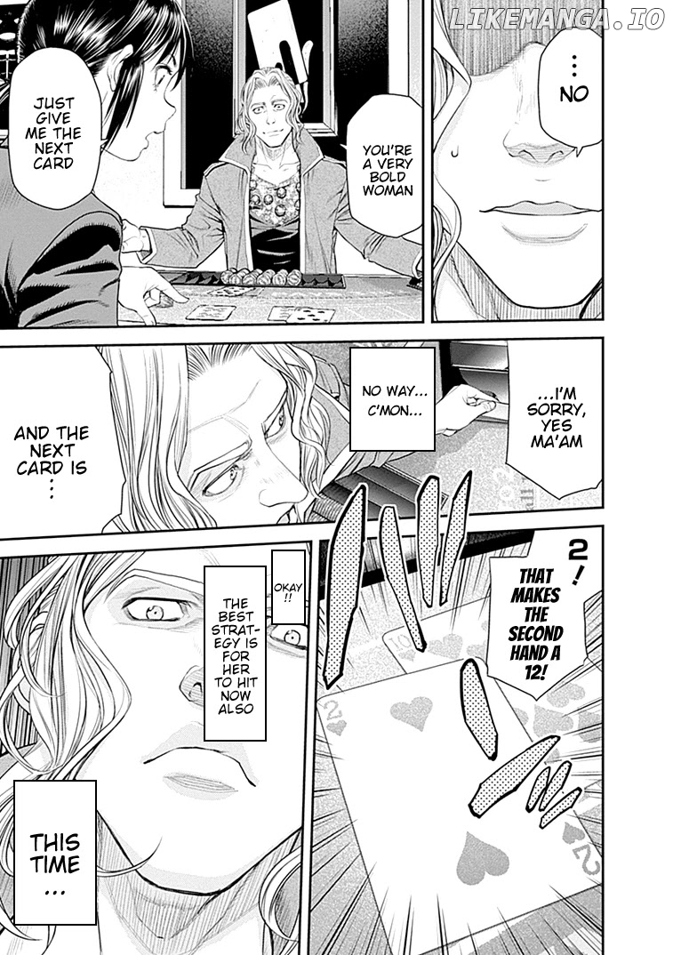 EX-ARM chapter 40 - page 24