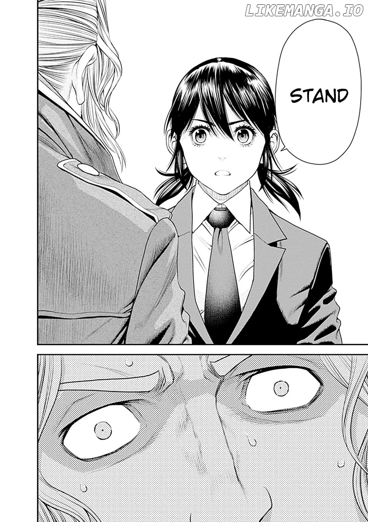 EX-ARM chapter 40 - page 25