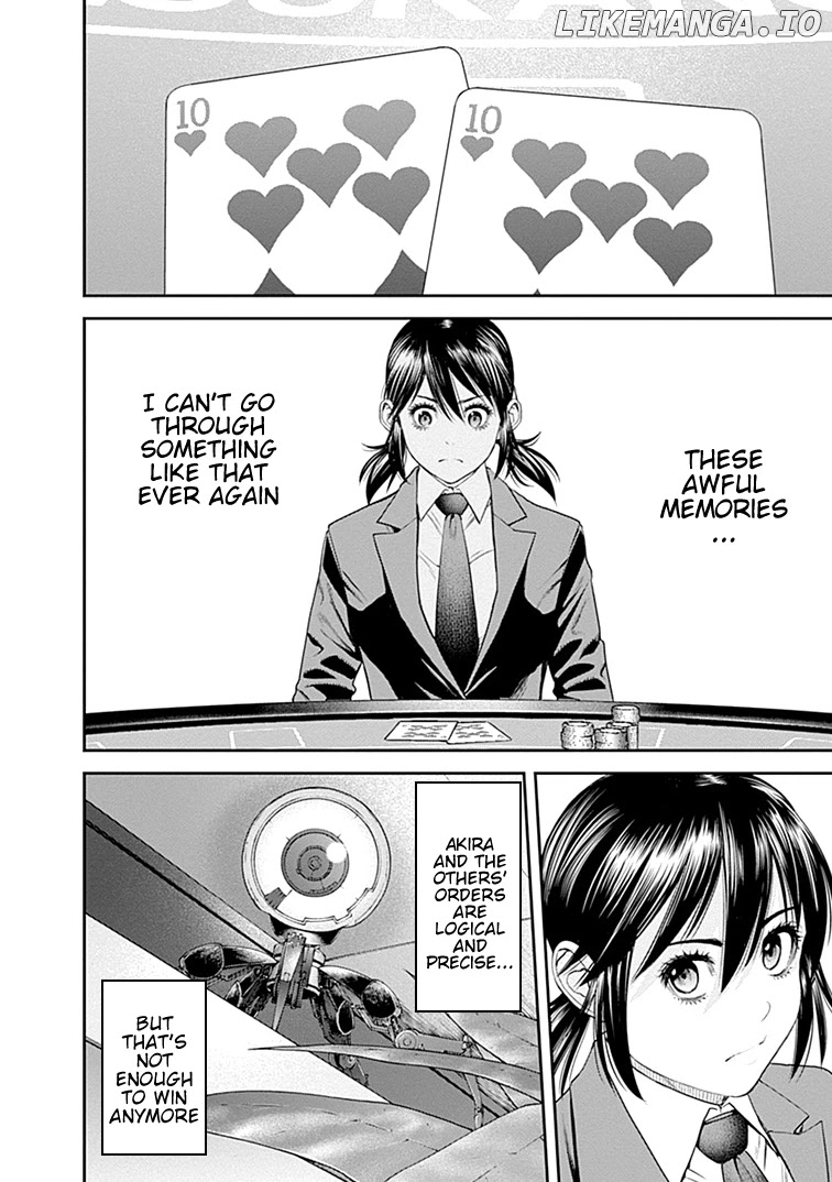 EX-ARM chapter 40 - page 6