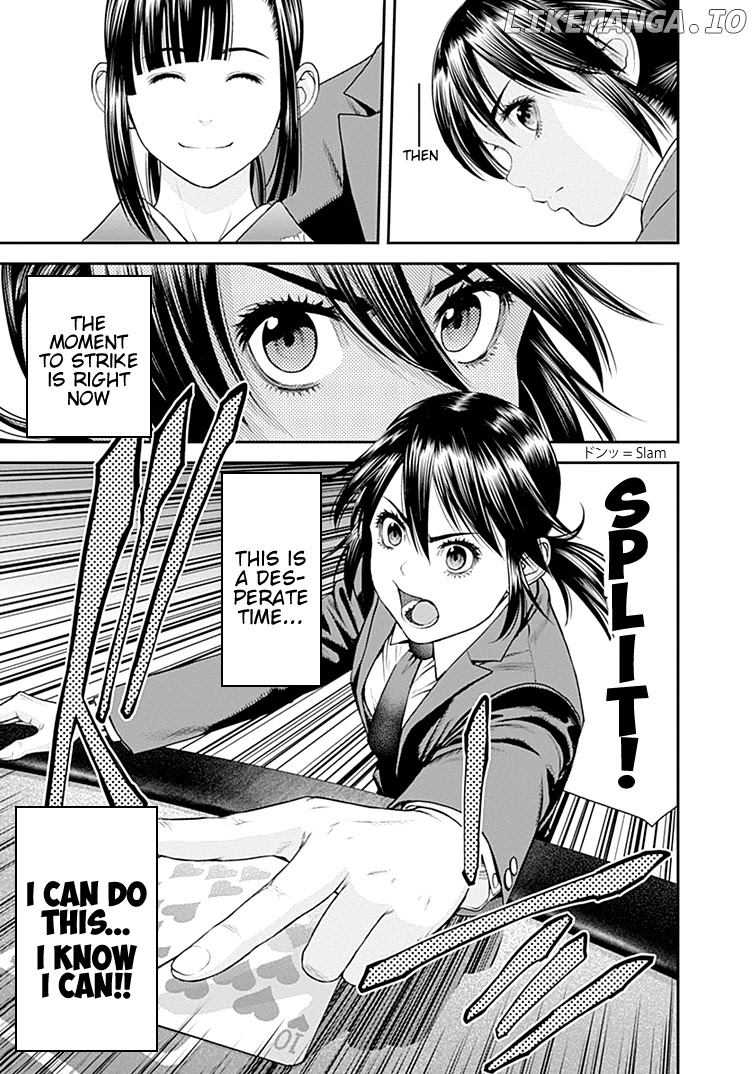 EX-ARM chapter 40 - page 7