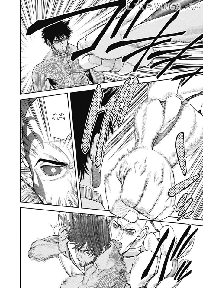 EX-ARM chapter 43 - page 10