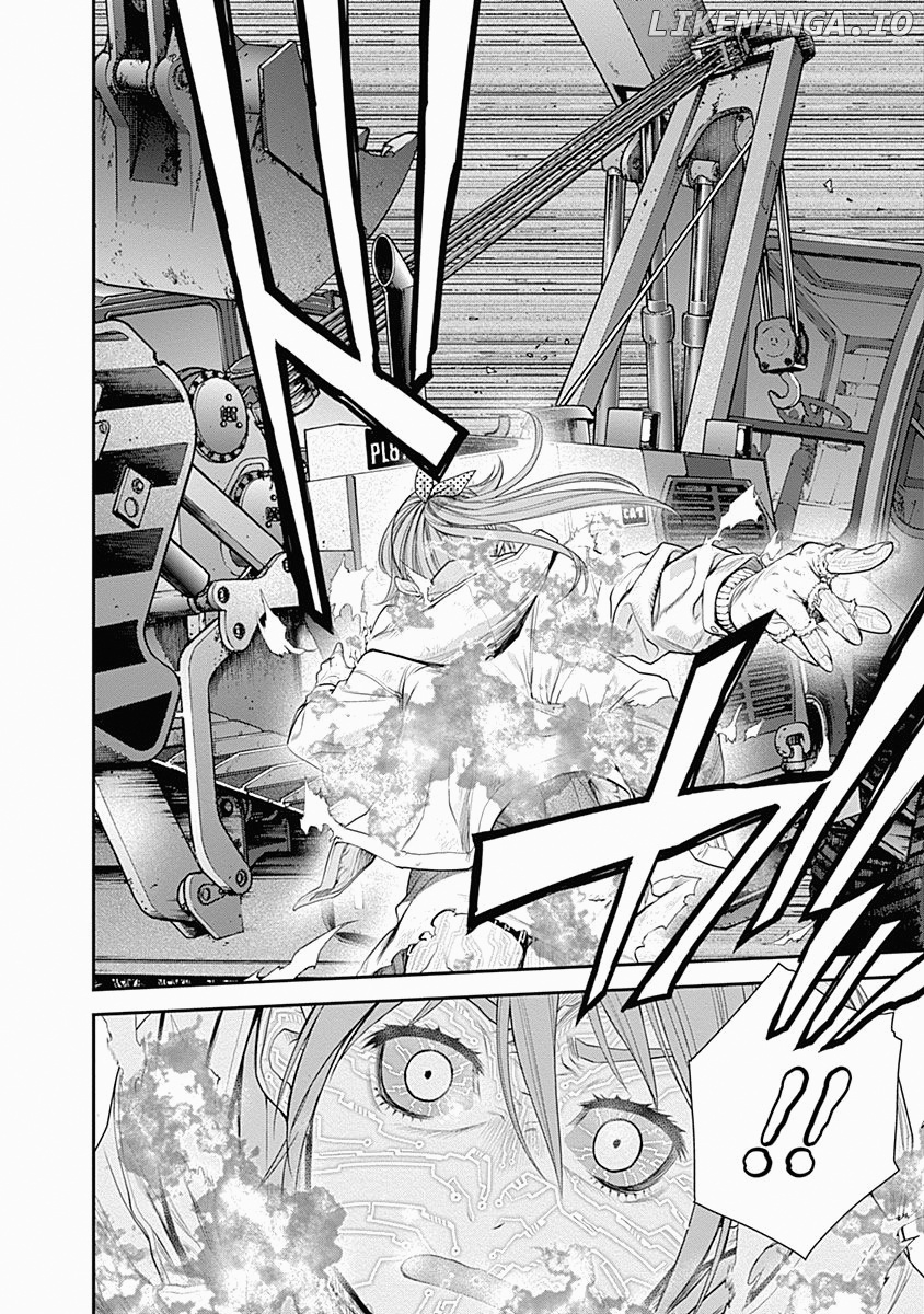 EX-ARM chapter 8 - page 7