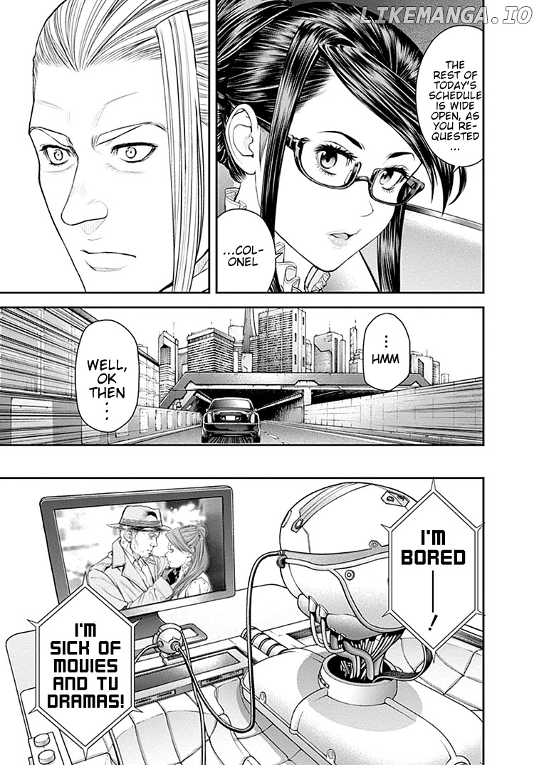 EX-ARM chapter 31 - page 9
