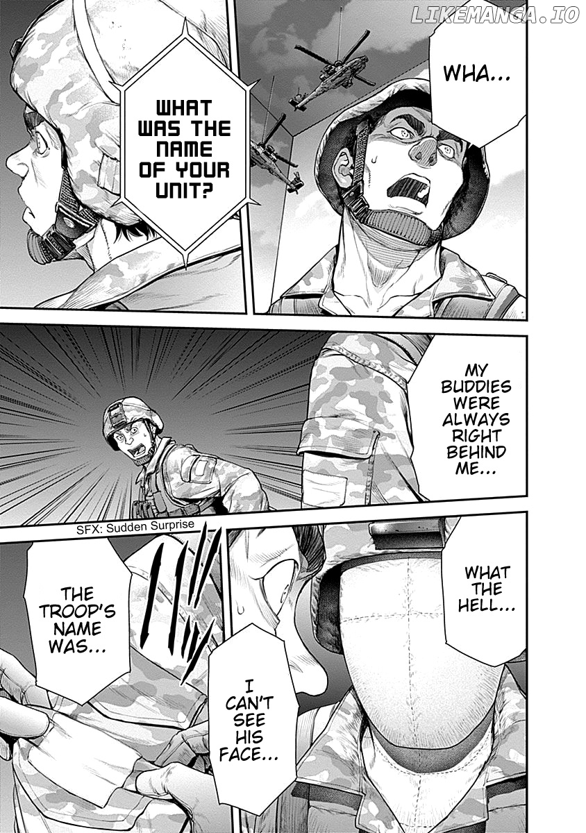 EX-ARM chapter 12 - page 7