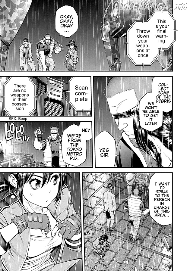 EX-ARM chapter 16 - page 6