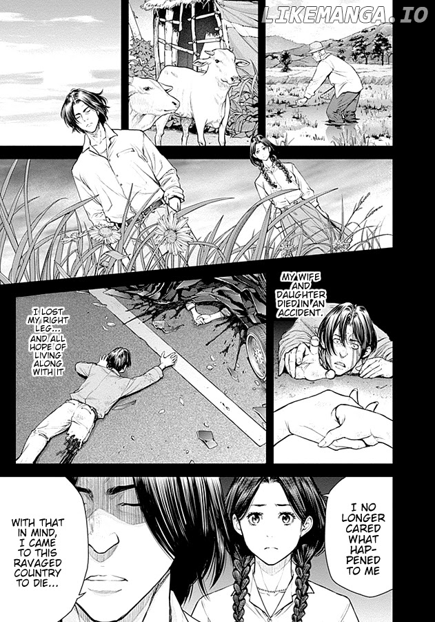 EX-ARM chapter 18 - page 5