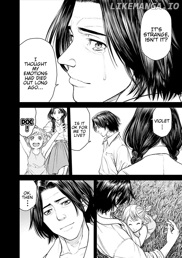EX-ARM chapter 18 - page 6