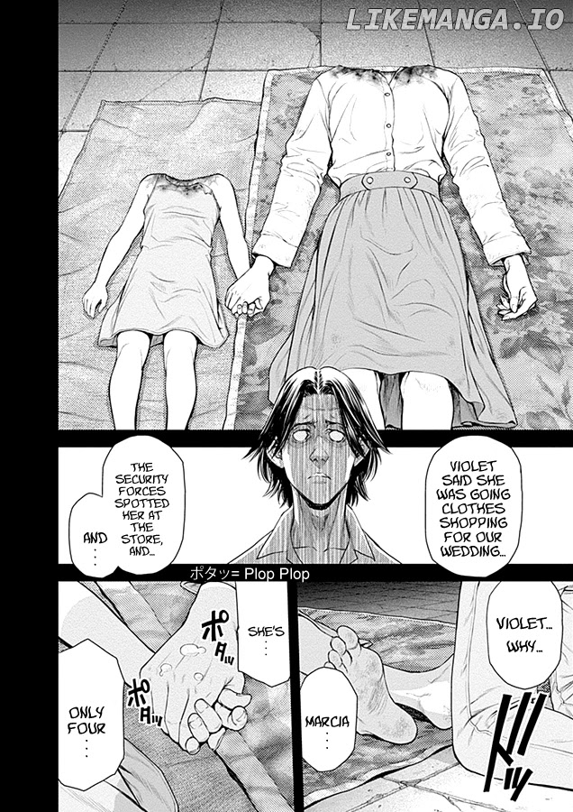 EX-ARM chapter 18 - page 8