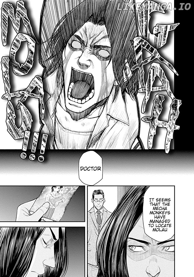 EX-ARM chapter 18 - page 9