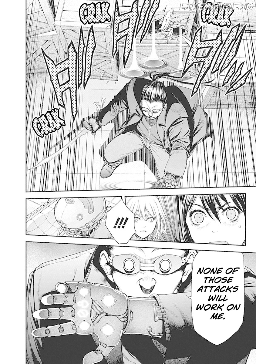 EX-ARM chapter 2 - page 13