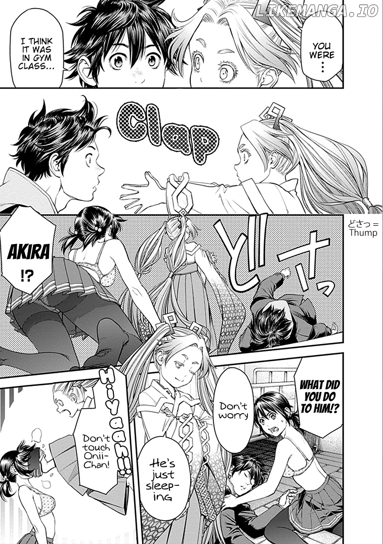 EX-ARM chapter 29 - page 4