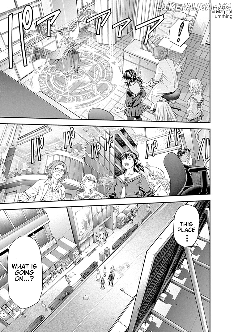 EX-ARM chapter 29 - page 8
