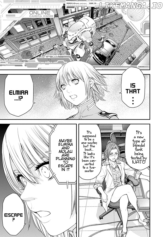 EX-ARM chapter 20 - page 4