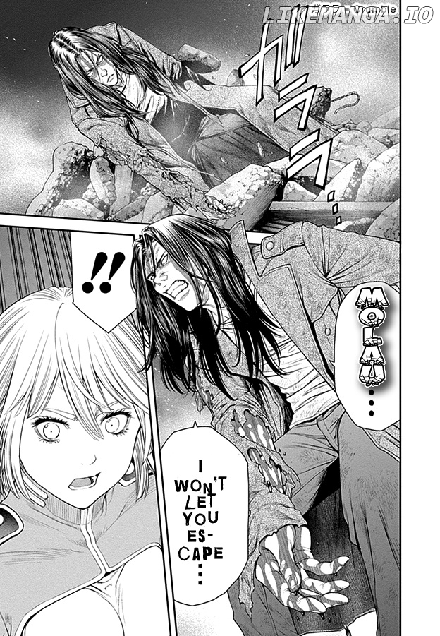EX-ARM chapter 20 - page 6