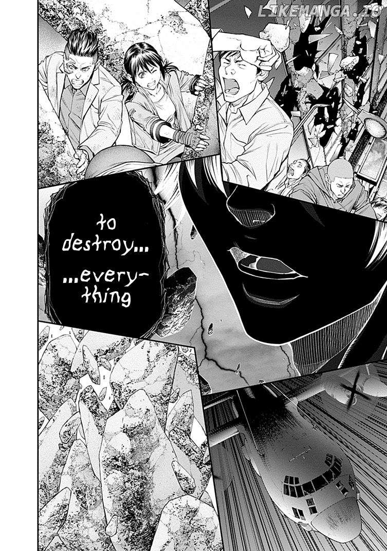 EX-ARM chapter 24 - page 21