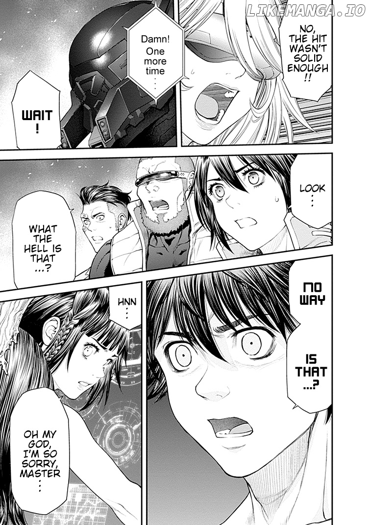 EX-ARM chapter 24 - page 4