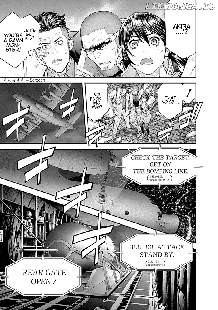 EX-ARM chapter 25 - page 10
