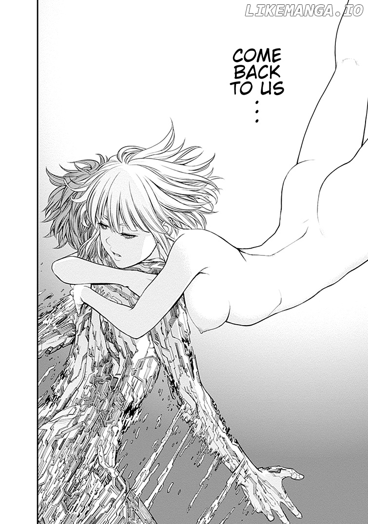 EX-ARM chapter 26 - page 13