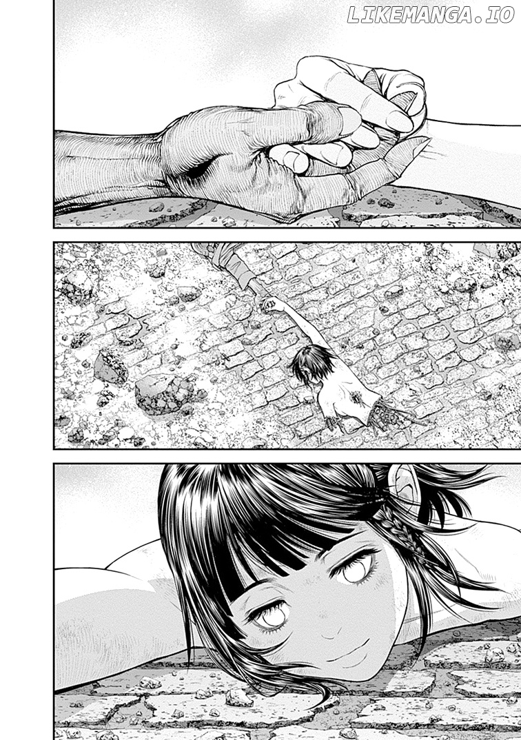 EX-ARM chapter 26 - page 18