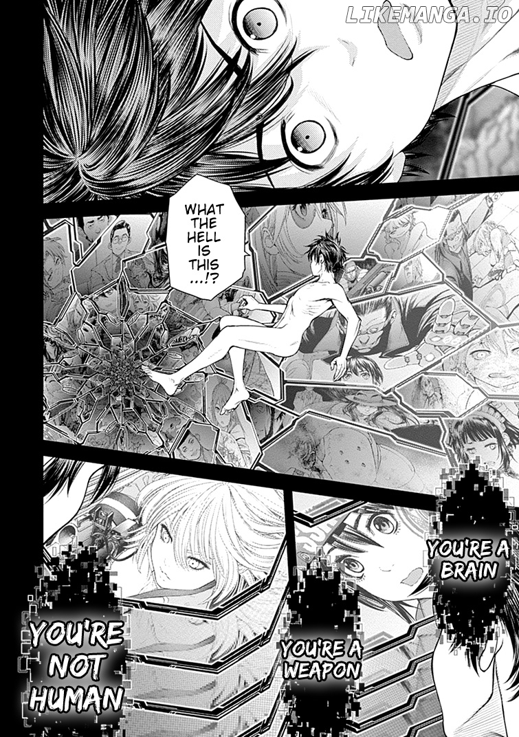 EX-ARM chapter 27 - page 2