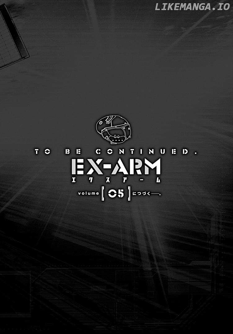 EX-ARM chapter 27 - page 29
