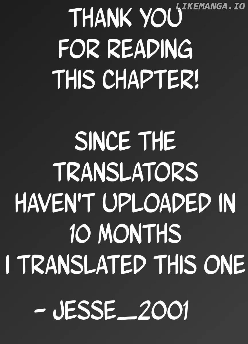 A Wife Who Heals With Tights chapter 39 - page 4