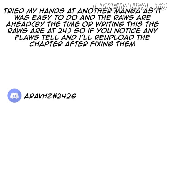 A Wife Who Heals With Tights chapter 16 - page 3
