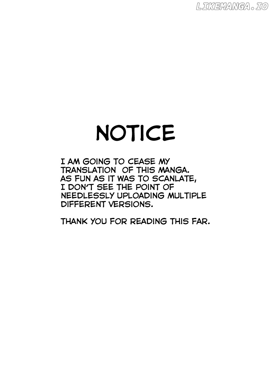 My Company's Small Senpai chapter 15 - page 4
