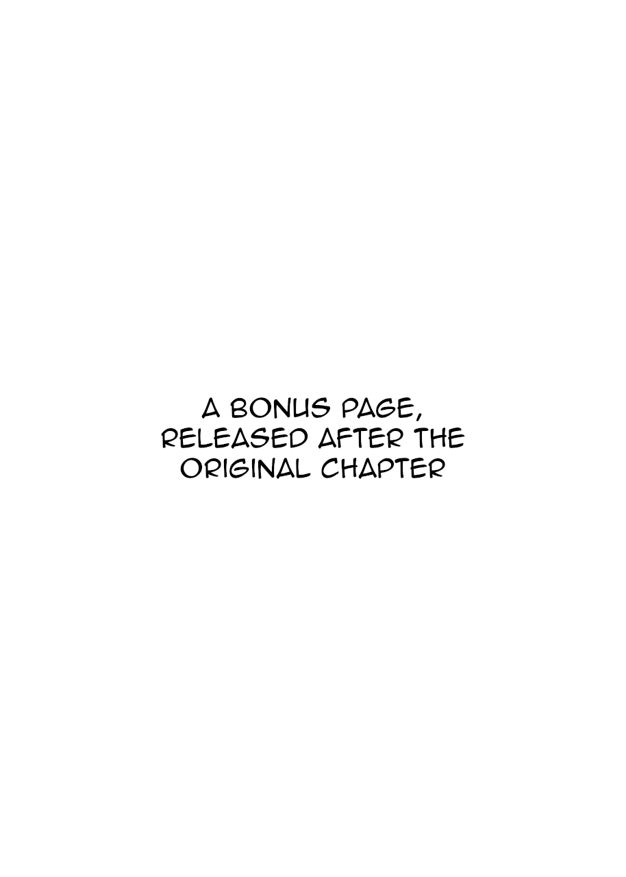 My Company's Small Senpai chapter 38 - page 5