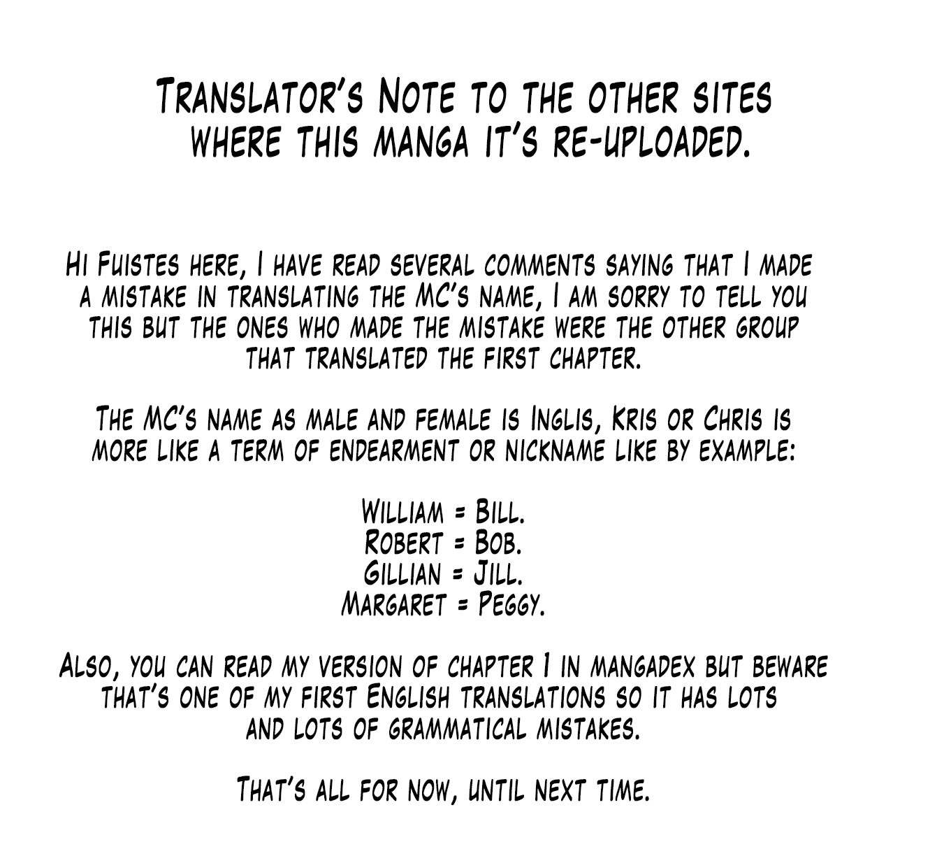 Eiyuu-ou, Bu wo Kiwameru tame Tenseisu chapter 5.1 - page 2
