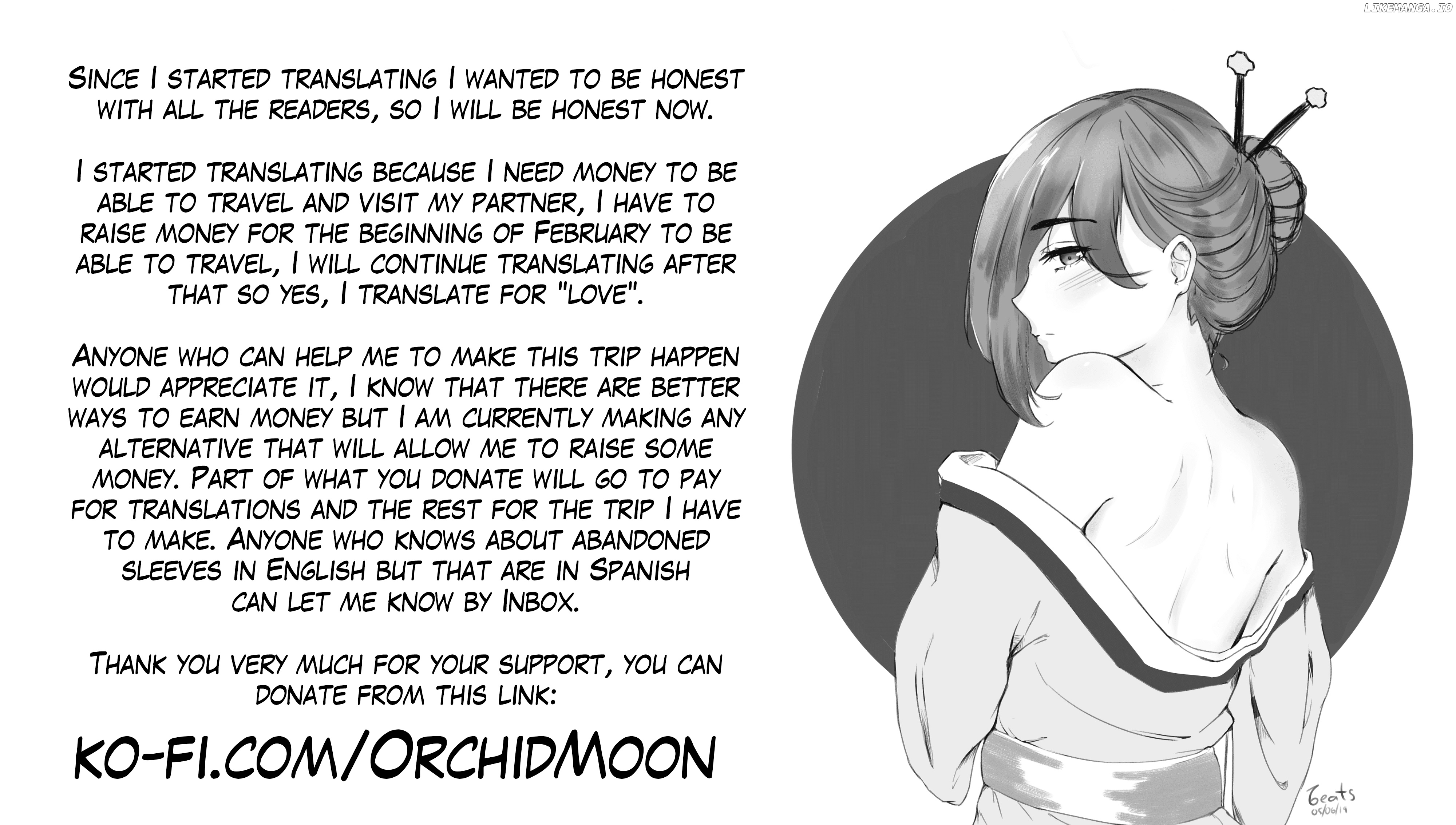 Prince of Genius Rise Worst Kingdom ~Yes, Treason It Will Do~ chapter 6 - page 11