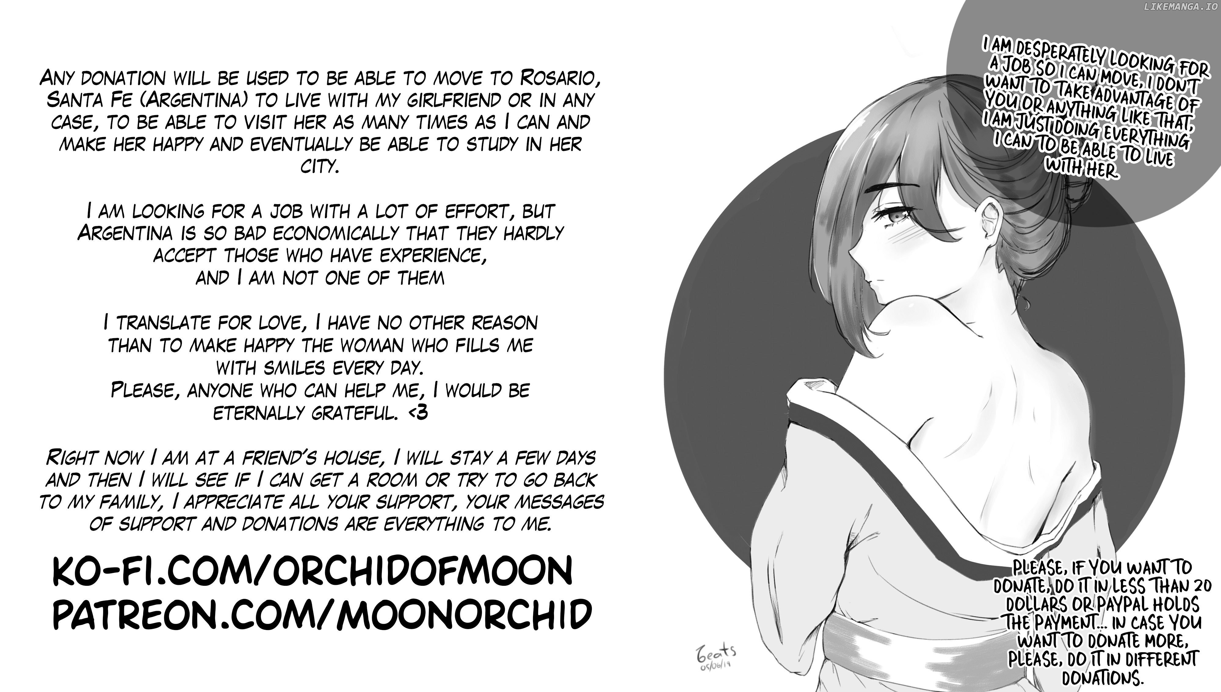 Prince of Genius Rise Worst Kingdom ~Yes, Treason It Will Do~ chapter 15 - page 12