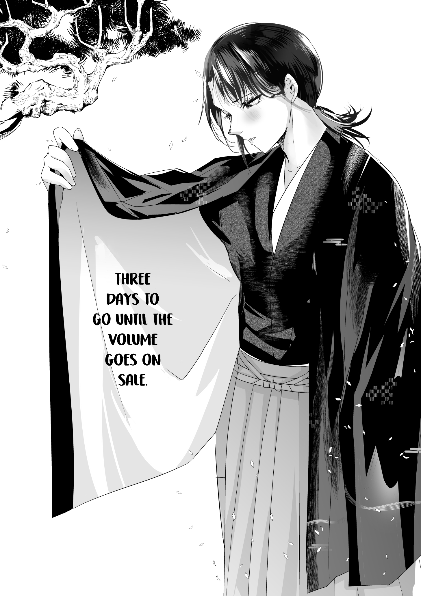 My New Wife Is Forcing Herself To Smile chapter 70 - page 6