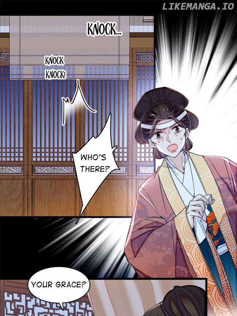 Sijin - Manhua Chapter 350 - page 1