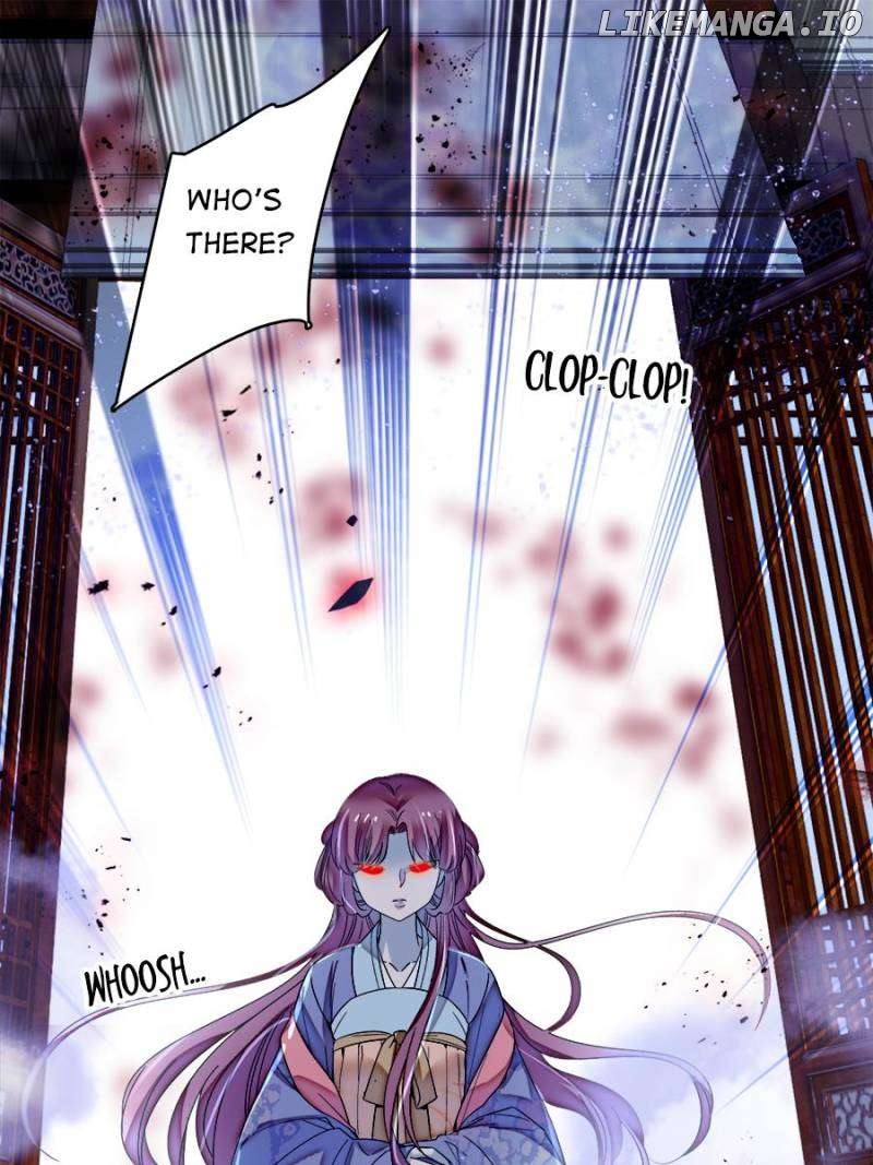 Sijin - Manhua Chapter 350 - page 10