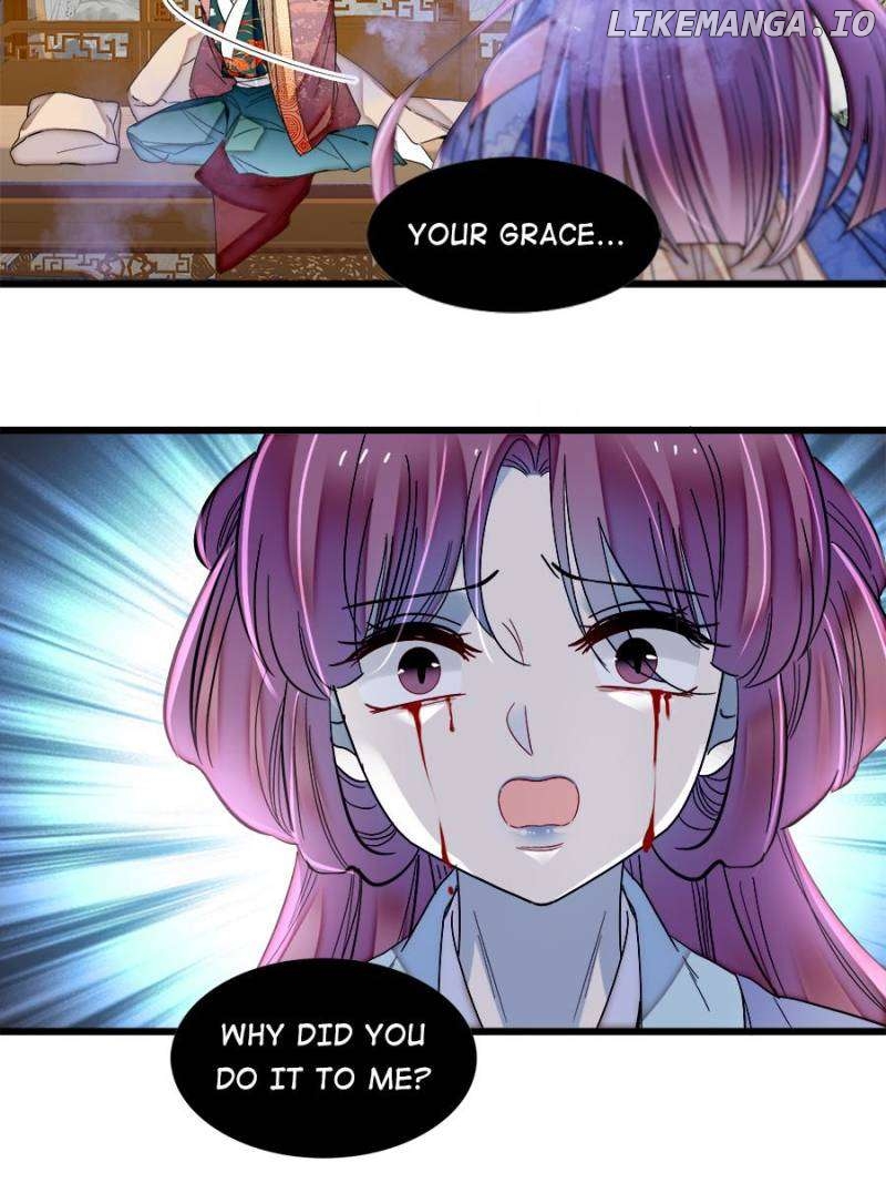 Sijin - Manhua Chapter 350 - page 12