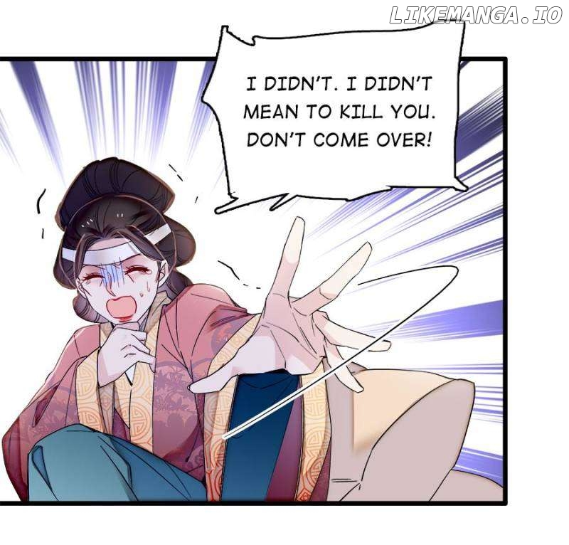 Sijin - Manhua Chapter 350 - page 13