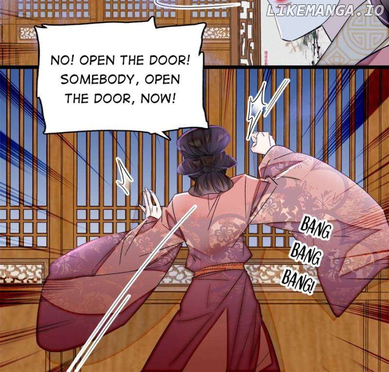 Sijin - Manhua Chapter 350 - page 17