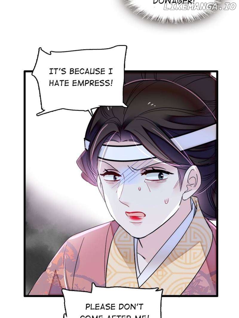 Sijin - Manhua Chapter 350 - page 20