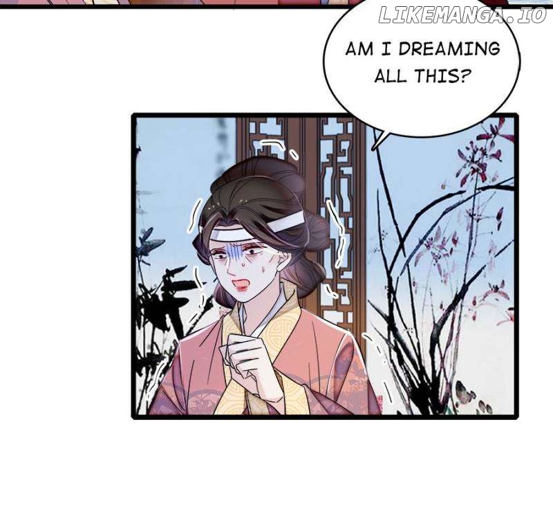 Sijin - Manhua Chapter 350 - page 25
