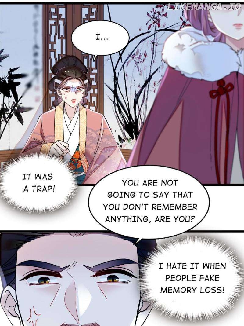 Sijin - Manhua Chapter 350 - page 27