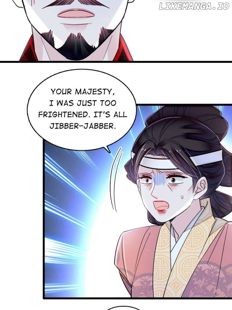 Sijin - Manhua Chapter 350 - page 28