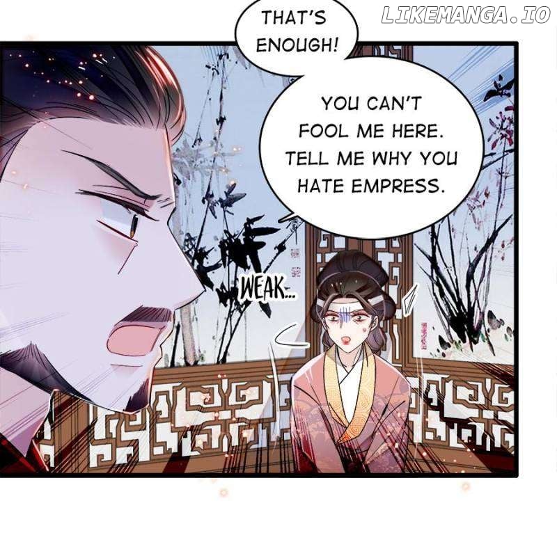 Sijin - Manhua Chapter 350 - page 29
